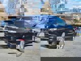 New 2024 Buick Enclave Avenir w/ Avenir Technology Package image 3