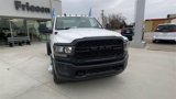 New 2024 RAM 3500 Tradesman image 4