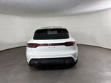 Certified 2023 Porsche Macan S image 6