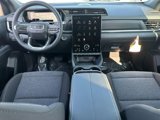 New 2026 GMC Terrain Elevation w/ LPO, Floor Liner Package image 6