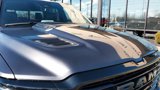New 2025 RAM 1500 Laramie w/ Night Edition image 5