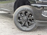 New 2025 RAM 2500 Laramie image 3