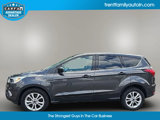 Used 2019 Ford Escape SE image 3