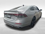 Used 2024 Honda Accord Sport image 4