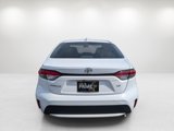 Used 2022 Toyota Corolla LE image 5