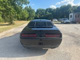 Used 2016 Dodge Challenger SXT image 4