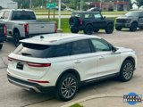 Used 2023 Lincoln Corsair Reserve w/ Equipment Group 201A image 5