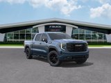 New 2026 GMC Sierra 1500 Elevation image 2