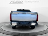 New 2025 Toyota Tundra 1794 Edition image 6