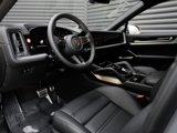 New 2026 Porsche Cayenne S image 4