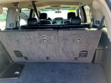 Used 2010 Honda Pilot Touring image 5