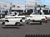 New 2025 RAM 1500 Laramie image 3
