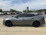 Used 2023 Nissan Maxima SR w/ Sport Mat Group image 2