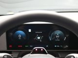 New 2025 Hyundai Ioniq 5 SEL image 5