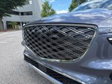 New 2026 Genesis GV70 2.5T image 4