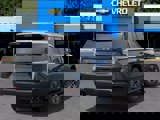 New 2025 Chevrolet Tahoe Z71 w/ Comfort Package image 4
