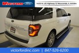 Used 2022 Ford Expedition Max Limited image 5
