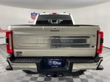 New 2025 Ford F250 King Ranch image 4