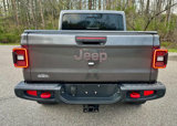 Used 2021 Jeep Gladiator Rubicon image 5