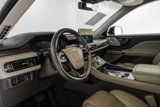 Used 2021 Lincoln Aviator Reserve w/ Equipment Group 201A image 2