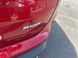 Used 2023 Ford Edge SEL image 4