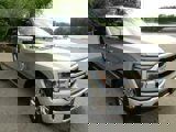 New 2025 Ford F150 Lariat w/ Equipment Group 501A Mid image 6