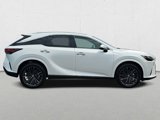 New 2025 Lexus RX 350 Premium w/ Convenience Package image 4