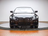 New 2026 BMW M440i Coupe w/ Premium Package image 2