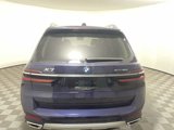 New 2026 BMW X7 xDrive40i w/ Premium Package image 2