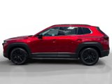 New 2025 MAZDA CX-50 AWD 2.5 Hybrid w/ Weather Package image 2