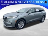 Used 2024 Buick Enclave Premium image 1
