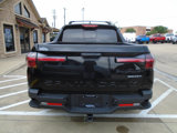 Used 2022 Hyundai Santa Cruz SEL Premium image 6