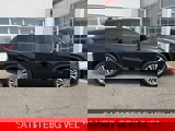 Used 2022 Toyota Highlander Platinum image 6