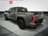 Used 2024 Toyota Tundra TRD Pro image 4