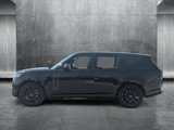 New 2025 Land Rover Range Rover Long Wheelbase SE image 5