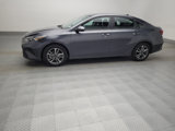 Used 2023 Kia Forte LXS image 2