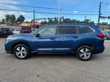 Used 2022 Subaru Ascent Premium w/ Convenience Package image 5
