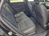 New 2026 Land Rover Range Rover Velar Dynamic SE image 5