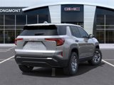 New 2026 GMC Terrain Elevation w/ Technology Package II image 4