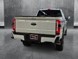 New 2025 Ford F250 Lariat w/ Lariat Ultimate Package image 2