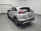 Used 2022 Mitsubishi Eclipse Cross SE image 5