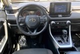 Used 2019 Toyota RAV4 LE image 5