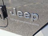 New 2025 Jeep Wrangler Sport S image 6