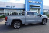 New 2025 GMC Sierra 1500 Denali Ultimate image 3