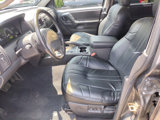 Used 2002 Jeep Grand Cherokee Laredo image 6