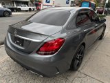 Used 2020 Mercedes-Benz C 300 4MATIC Sedan image 6