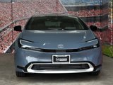 New 2026 Toyota Prius Plug-In Hybrid image 2