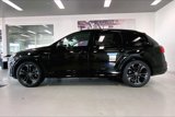 New 2025 Audi Q7 3.0T Premium Plus image 3