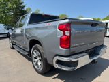 Used 2020 Chevrolet Silverado 1500 LT w/ All-Star Edition image 3