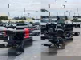 New 2026 Ford F250 XL image 3
